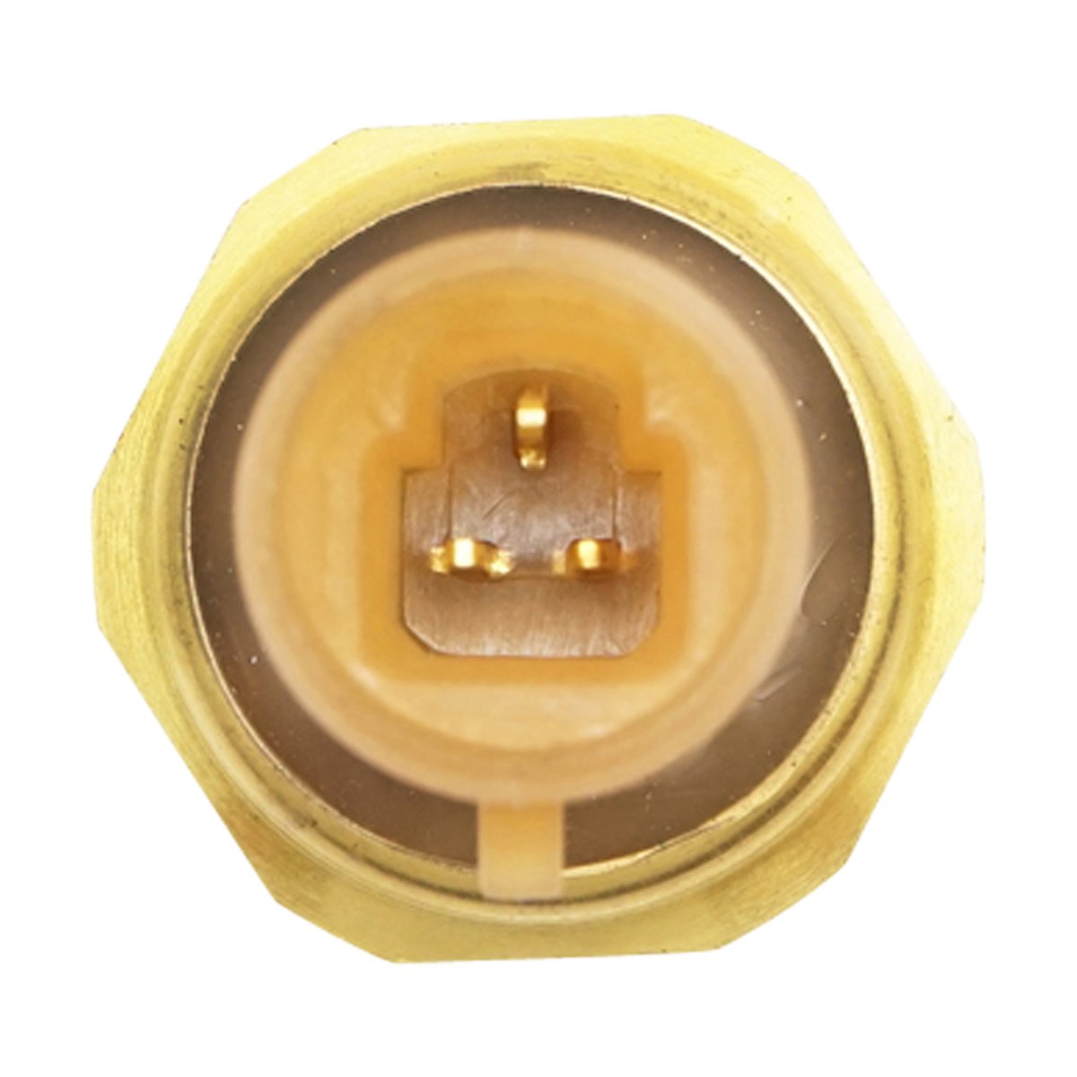 Senzor presiune aer galerie pentru John Deere RE522723